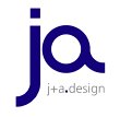 j-a-design