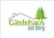 gaestehaus-am-berg