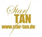 startan-tanning-studio-dresden