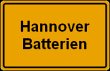 hannover-batterien