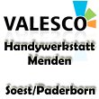 handywerkstatt-menden-valesco-2