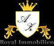 az-royal-immobilien