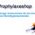 prophylaxeshop-zahnpflege-online