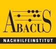 abacus-nachhilfe