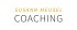 susann-meusel-coaching