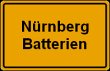 nuernberg-batterien