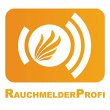 rauchmelderprofi-e-k