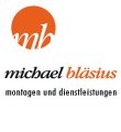 montagen-dienstleistungen-michael-blaesius