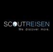 scout-reisen