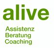alive-assistenz-beratung-coaching