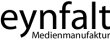 eynfalt-medienmanufaktur