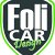 folicar-design