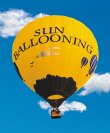 sun-ballooning-gmbh