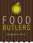 food-butlers-gmbh