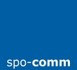 spo-comm-gmbh