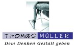 thomas-mueller-elektronik-gmbh