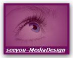 seeyou-mediadesign