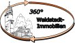 360-waldstadt-immobilien-nadine-christoph