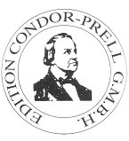 edition-condor-prell