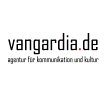 vangardia---agentur-fuer-kommunikation-und-kultur