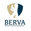 berva-berliner-versicherungsagentur-gmbh-co-kg