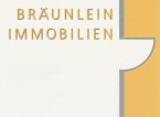 braeunlein-immobilien