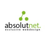 absolutnet---exclusive-webdesign