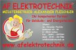 af-elektrotechnik