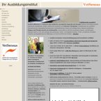 vetsensus-institut-fuer-sensologische-diagnostik-und-therapie