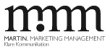 martin-marketing-management