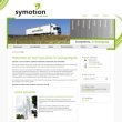 symotion-gmbh