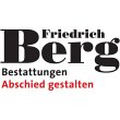 friedrich-berg-bestattungen