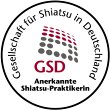 shiatsu-riedlingen