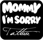 mommy-i-m-sorry-tattoo