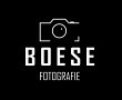 boese-fotografie