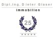 dipl--ing-dieter-glaser-immobilien