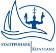 reiseleiter-und-stadtfuehrer-konstanz