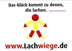 lachwiege---lachyoga-in-reutlingen