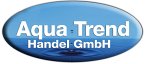 aqua-trend-handel-gmbh