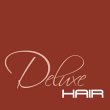 deluxe-hair