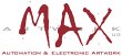 max-artwork-ug---automation-electronic-artwork