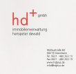 hd-gmbh-immobilienverwaltung-hanspeter-dewald