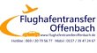 offenbach-flughafentransfer