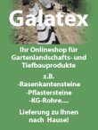 www-galatex-de