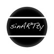 sinartty-gmbh