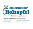 holzapfel-michael-malermeister