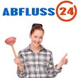 abfluss24-rohrreinigung-rosenheim