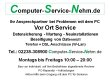 computer-service-nehm
