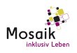 mosaik-gem-gmbh-inklusiv-leben