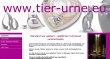 tier-urne-eu